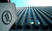 Ngân hàng Thế giới: Làn sóng thắt chặt chính sách sẽ châm ngòi suy thoái