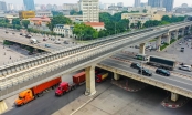 Bộ Chính trị yêu cầu tập trung đầu tư đường sắt đô thị, tàu điện ngầm tại Hà Nội, TP.HCM