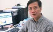 TS. Nguyễn Đức Độ: Kiểm soát lạm phát là gốc rễ của ổn định kinh tế vĩ mô cho Việt Nam