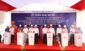 Triển khai 5 dự án lưới điện hơn 710 tỷ đồng ở Thanh Hóa