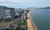 'Lộ diện' liên danh thực hiện dự án khu đô thị gần 3.000 tỷ ở Bình Định