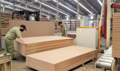 Lạm phát Mỹ gây khó cho doanh nghiệp gỗ Việt Nam