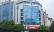 TVSI đảm bảo trả đủ lãi, gốc cho nhà đầu tư trái phiếu