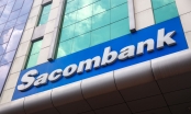 Sacombank báo lợi nhuận quý III tăng 86%, tỷ lệ nợ xấu 0,86%