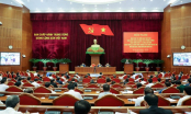 Bộ Chính trị tổ chức hội nghị triển khai Nghị quyết phát triển vùng Tây Nguyên
