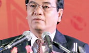 Cựu Bí thư và cựu Chủ tịch Đồng Nai bị bắt vì liên quan Công ty AIC