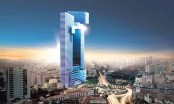 Chủ tòa tháp Spirit of Saigon muốn mua lại 10.000 tỷ đồng trái phiếu trước hạn