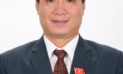 Kỷ luật Chủ tịch UBND tỉnh Hải Dương cùng 2 cựu lãnh đạo tỉnh