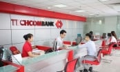 Techcombank báo lãi 17.000 tỷ đồng