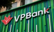 VPBank báo lãi hơn 19.800 tỷ đồng 9 tháng