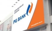 PG Bank báo lợi nhuận 9 tháng tăng 42%