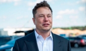 Elon Musk mất hơn 100 tỷ USD trong chưa đầy một năm