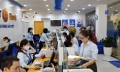 BaoViet Bank tăng trưởng ổn định 9 tháng đầu năm