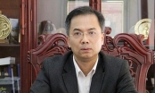 Hai Phó Chủ tịch Viện Hàn lâm Khoa học Xã hội Việt Nam bị kỷ luật