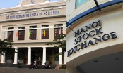 Việt Nam vẫn là thành viên của World Federation of Exchanges