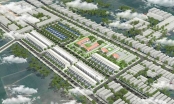 Thanh Hóa tìm nhà đầu tư cho dự án KDC gần 2.000 tỷ