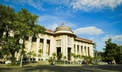 Việt Nam không còn nằm trong danh sách giám sát về thao túng tiền tệ của Bộ Tài chính Hoa Kỳ