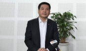Bộ trưởng Nguyễn Hồng Diên: Không thiếu nguồn cung xăng dầu