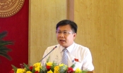 Bãi nhiệm chức vụ Trưởng ban Kinh tế - Ngân sách HĐND tỉnh Khánh Hòa