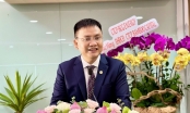 Chủ tịch Bamboo Capital (BCG) công bố mua vào 5 triệu cổ phiếu