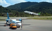 Bộ GTVT tính huy động nguồn vốn tư nhân để mở rộng sân bay Côn Đảo