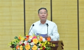 Hà Nội đề nghị sớm triển khai kết nối điện tử giữa giấy chứng sinh và giấy báo tử