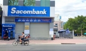 Khởi tố 4 cựu nhân viên ngân hàng Sacombank tham ô tài sản