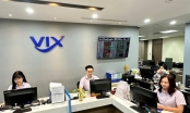 Cổ đông lớn muốn bán toàn bộ cổ phần tại Chứng khoán VIX