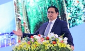 Thủ tướng: Sáng tạo, quyết tâm thu hút nguồn lực cho vùng Đông Nam Bộ