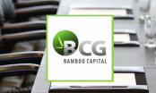 BCG và FiinRatings dừng xếp hạng tín nhiệm do hết hợp đồng, không liên quan đến triển vọng doanh nghiệp