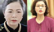 Khai trừ Đảng nguyên Giám đốc Sở Tài chính, GD&ĐT Thanh Hóa