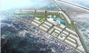 'Nhắm' dự án 2.000 tỷ ở Nghệ An, Hưng Dũng làm ăn thế nào?