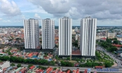 Tạm dừng thu tiền thuê nhà theo giá mới tại loạt chung cư mới ở Hải Phòng