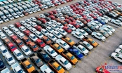 Thị trường nội vượt nửa triệu xe, doanh nghiệp ô tô Việt vẫn bất lợi?