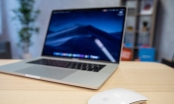 Đại lý Việt cũng phải nhập MacBook kèm 'lạc'