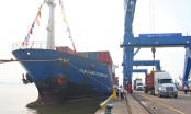 Hãng tàu lớn nhất thế giới muốn đầu tư cảng biển tại Cần Thơ