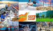 10 sự kiện kinh tế nổi bật năm 2022