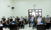 Kháng nghị không chấp nhận án treo cho 28 bị cáo trong đại án buôn lậu  xăng dầu ở Đồng Nai
