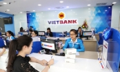 VietBank điều chỉnh kế hoạch lợi nhuận 2022 giảm 27%