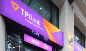 TPBank hoàn thành 95% kế hoạch lợi nhuận