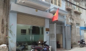 Hé mở về Tài Lộc – nhà thầu cung cấp thiết bị y tế cho nhiều bệnh viện lớn