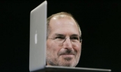 Ngày này 15 năm trước, Steve Jobs đã thay đổi tương lai của laptop