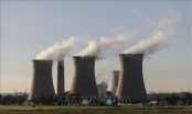 Nam Phi lo ngại nguy cơ từ khủng hoảng năng lượng