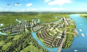 RIG Group làm dự án 1.500 tỷ ở Thanh Hóa