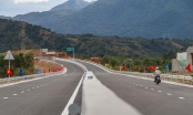 Ba dự án cao tốc là 'thỏi nam châm' đưa Khánh Hòa phát triển
