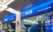 NCB rao bán khoản nợ xấu hơn 756 tỷ đồng