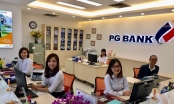 16 nhà đầu tư đăng ký tham gia đấu giá PGBank