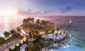 KDI Holdings hợp tác cùng Sunset Hospitality Group, Dubai góp phần thúc đẩy vị thế du lịch Nha Trang – Khánh Hòa