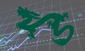 Dragon Capital nói gì về thông tin bị điều tra liên quan cổ phiếu Eximbank
