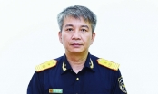 Ông Mai Xuân Thành làm Quyền tổng cục trưởng Tổng cục Thuế